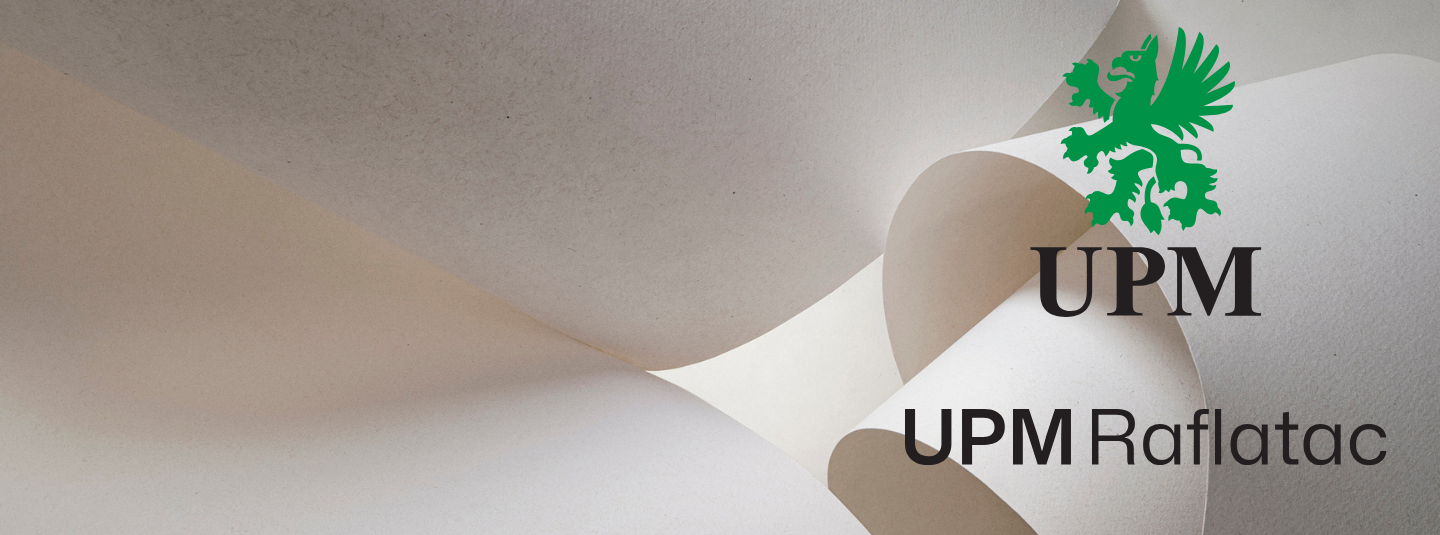 Premium nalepke v polah (offsetni in digitalni tisk) banner